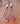 Aurora Canyon in Pink | Aurora Opal