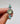 Moon Phase | 1 | 8.5