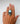 Shark Tooth Ring | 8.25