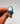 Shark Tooth Ring | 8.25