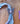 Aurora Wings | Bolo | 20 inches