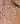 Sun Pendent | 2 | Seed Beads | 17 inches