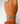 Stacker Cuff |Wildflower in Wildfire 2 | size 5.5"