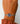 Stacker Cuff |Wildflower in Wildfire 1 | size 5.5"