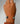 Stacker Cuff |Shark Tooth 3 | size 5.5"