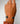 Stacker Cuff |Shark Tooth 2 | size 5.5"
