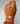 Stacker Cuff | Golden Hill  | size 5.5"