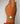 Stacker Cuff | Lemon Chrysoprase  | size 5.5"
