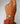 Stacker Cuff | Passion Pit Jasper | size 5.5"