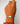Stacker Cuff | Palomino Varisite | size 5.5"