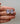 ED Stud | 3  | Lilac Chalcedony (rare stone)