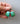 ED # 3 | Royston Ribbon Turquoise