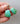 ED # 3 | Royston Ribbon Turquoise