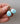 ED # 2 | Golden Hill Turquoise