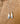 Drop Earring | 3 |  Maligano Jasper