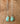 Drop Earring | 2 |  Royston Ribbon