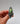 Shark Tooth Ring | 8.75