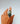 Shark Tooth Ring | 8.75