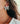 Butterfly Bloom | Earrings