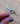 Shark Tooth Ring | 1 | Size 9