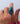 Shark Tooth Ring | 1 | Size 9