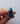 Shark Tooth Ring | 1 | Size 7