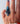 Shark Tooth Ring | 1 | Size 7