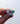 Adjustable Everyday  Ring  | Size 8-  can go up and down a half size