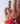 Adjustable Everyday  Ring  | Size 6.5 -  can go up and down a half size