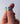 Adjustable Everyday  Ring  | Size 6.5 -  can go up and down a half size