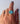 Everyday Turquoise | Size 7.75