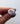 Mountain Band Ring | Mexican Fire Opal | Size 8