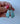 ED #1 | Opalized Wood