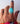 Turquoise Trail | Size 7.5