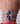 Desert Solstices Cuff  |  5.5"