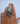 Shark Tooth Ring 2 | 7.5
