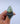 Shark Tooth Ring 3 | 10
