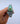 Shark Tooth Ring 4 | 7.25