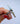 Shark Tooth Ring 4 | 7.25