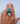 Shark Tooth Ring 5 | 8.5