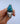 Shark Tooth Ring 5 | 8.5