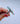 Shark Tooth Ring 6 | 9