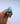 Shark Tooth Ring 7 | 8.75