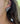 Butterfly Wing | Studs