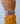 Shell Stacker Cuff