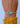 Sea Glass  | Stacker Cuff