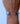 Turquoise & Shark Tooth | Stacker Cuff 1