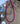 Beaded Necklace 5 | Turquoise |  16 inches