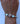 Sand Dollar Cuff | 2