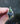 Green Shark at Dawn| Size 6